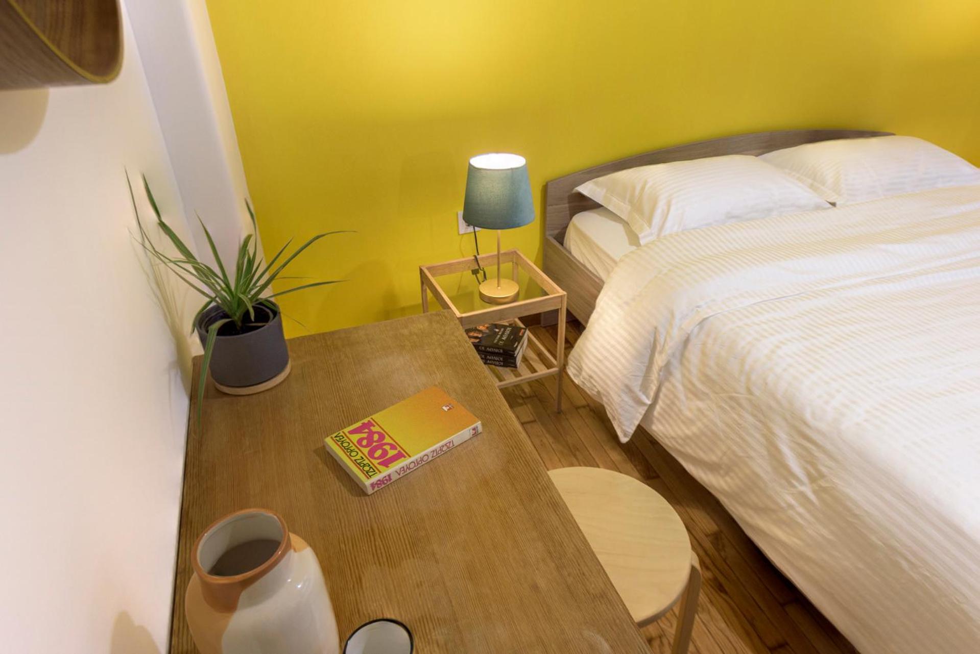 Arktinou Apartment أثينا المظهر الخارجي الصورة
